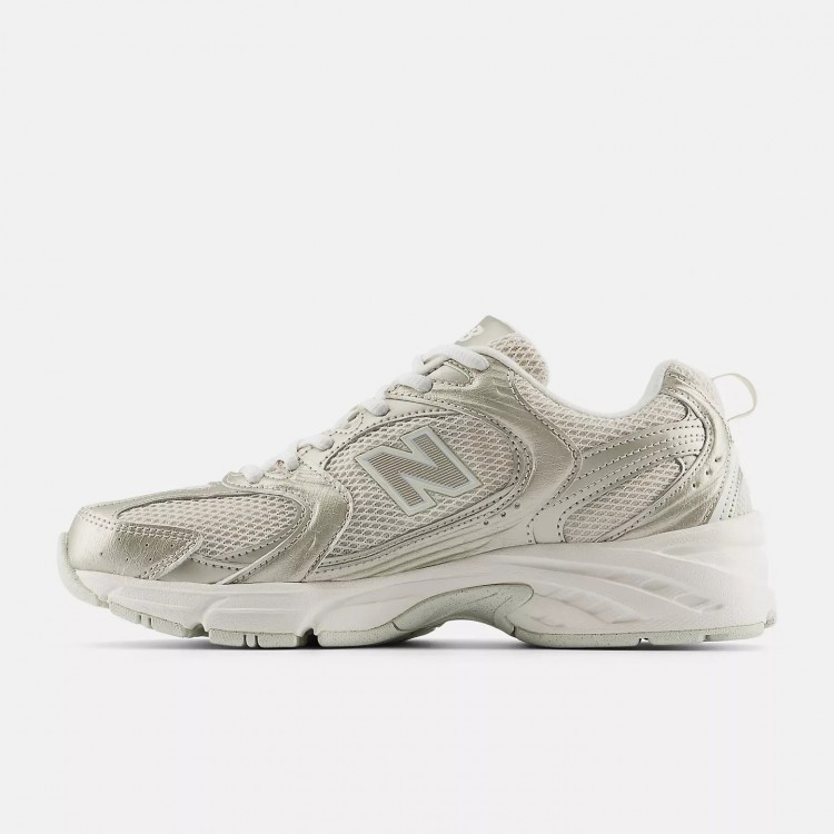 Pantofi Sport Unisex, New Balance, 530 U5301Z0