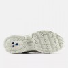 Pantofi Sport Unisex, New Balance, 530 U5301Z0