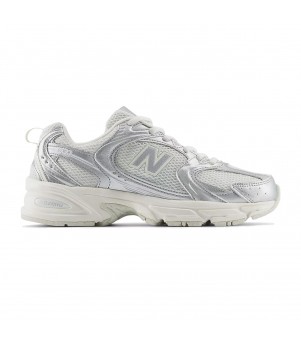 Pantofi Sport Unisex, New Balance, 530 U5303IR