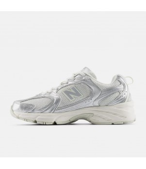 Pantofi Sport Unisex, New Balance, 530 U5303IR