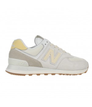 Pantofi Sport Unisex, New Balance, 574 W574VA Pantofi Sport Unisex, New Balance, 574 W574VA