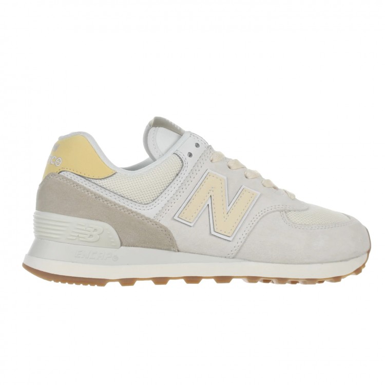 Pantofi Sport Unisex, New Balance, 574 W574VA Pantofi Sport Unisex, New Balance, 574 W574VA