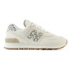 Pantofi Sport Unisex, New Balance, 574 WL574EVW Pantofi Sport Unisex, New Balance, 574 WL574EVW