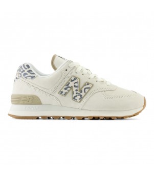Pantofi Sport Unisex, New Balance, 574 WL574EVW