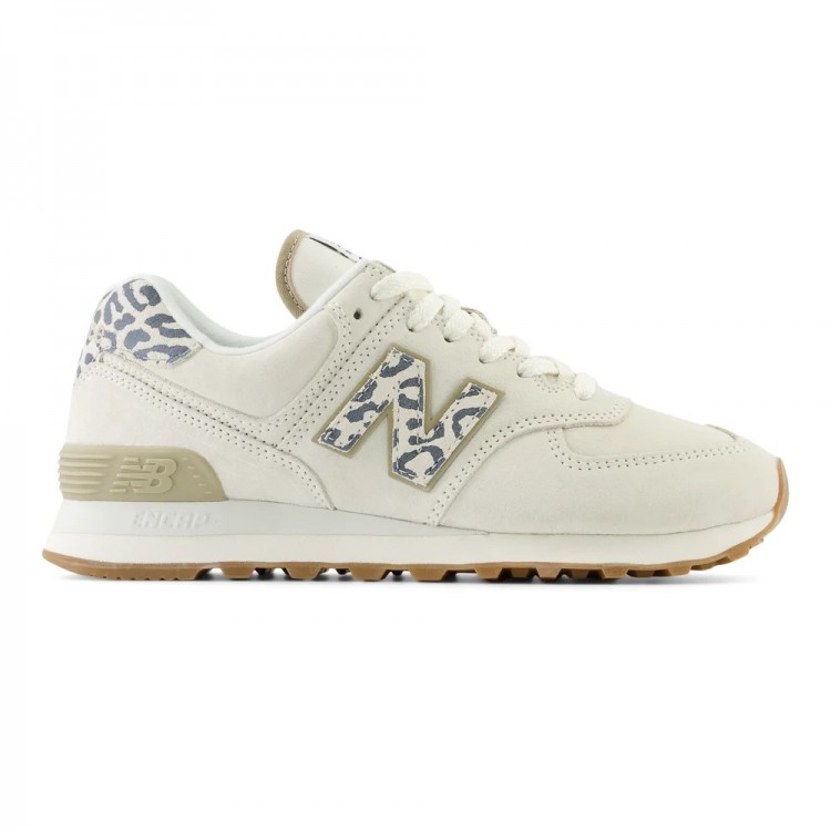 Pantofi Sport Unisex, New Balance, 574 WL574EVW Pantofi Sport Unisex, New Balance, 574 WL574EVW
