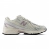 Pantofi Sport Unisex, New Balance, 740 U7402F3 Pantofi Sport Unisex, New Balance, 740 U7402F3