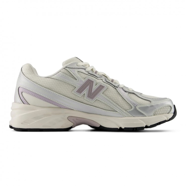 Pantofi Sport Unisex, New Balance, 740 U7402F3 Pantofi Sport Unisex, New Balance, 740 U7402F3