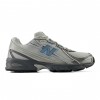 Pantofi Sport Unisex, New Balance, 740 U740869 Pantofi Sport Unisex, New Balance, 740 U740869
