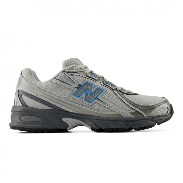 Pantofi Sport Unisex, New Balance, 740 U740869 Pantofi Sport Unisex, New Balance, 740 U740869