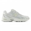 Pantofi Sport Unisex, New Balance, 740 U7408LZ Pantofi Sport Unisex, New Balance, 740 U7408LZ