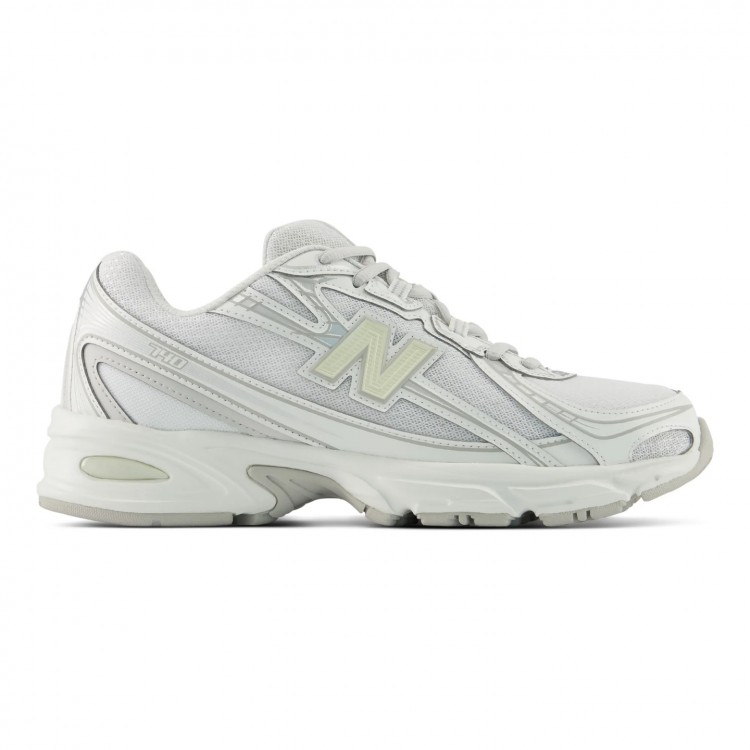 Pantofi Sport Unisex, New Balance, 740 U7408LZ Pantofi Sport Unisex, New Balance, 740 U7408LZ
