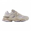 Pantofi Sport Unisex, New Balance, 9060 U9060152