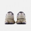 Pantofi Sport Unisex, New Balance, 9060 U9060152