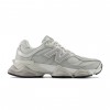 Pantofi Sport Unisex, New Balance, 9060 U90606MU