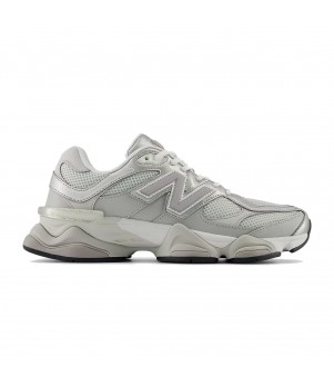 Pantofi Sport Unisex, New Balance, 9060 U90606MU