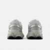 Pantofi Sport Unisex, New Balance, 9060 U90606MU