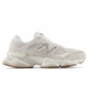 Pantofi Sport Unisex, New Balance, 9060 U9060ASP