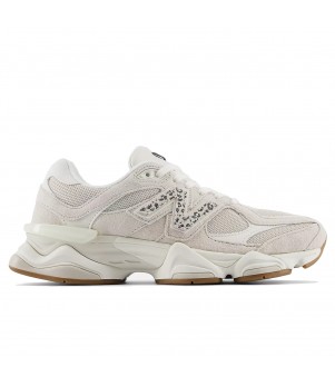 Pantofi Sport Unisex, New Balance, 9060 U9060ASP