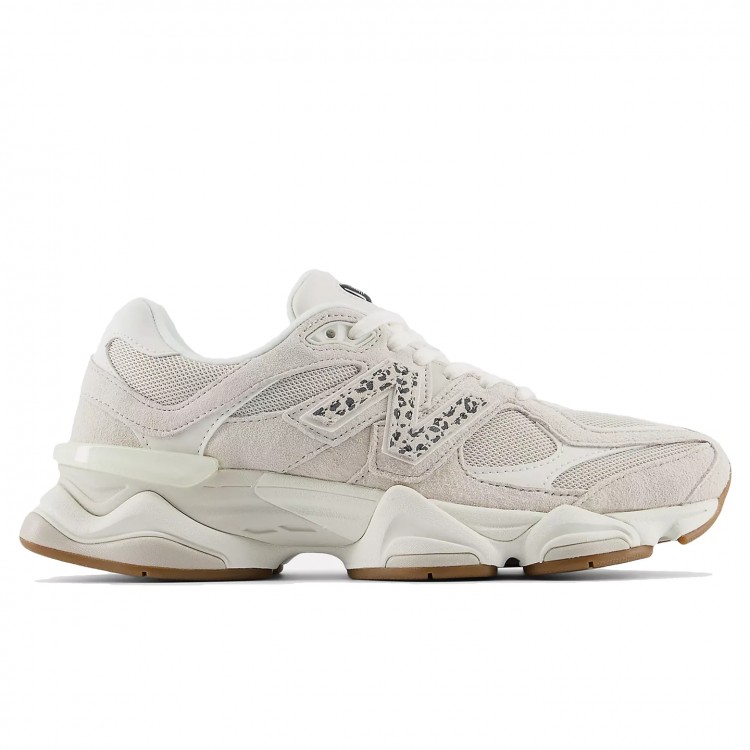 Pantofi Sport Unisex, New Balance, 9060 U9060ASP