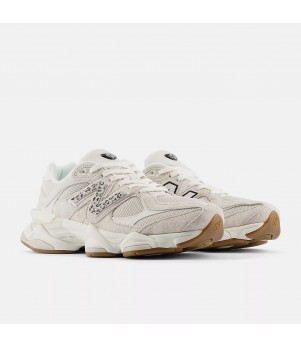 Pantofi Sport Unisex, New Balance, 9060 U9060ASP