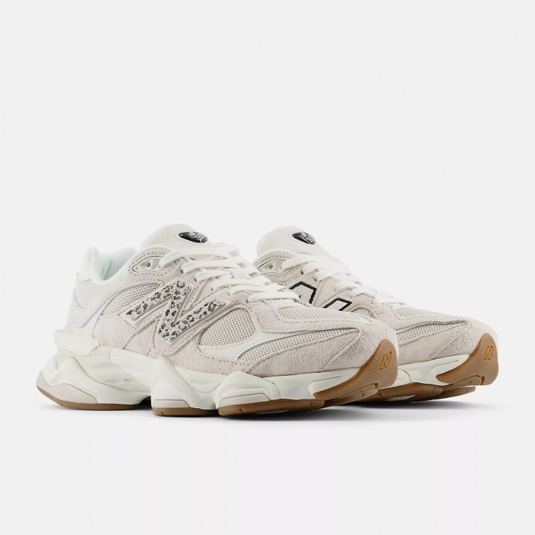 Pantofi Sport Unisex, New Balance, 9060 U9060ASP