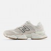 Pantofi Sport Unisex, New Balance, 9060 U9060ASP