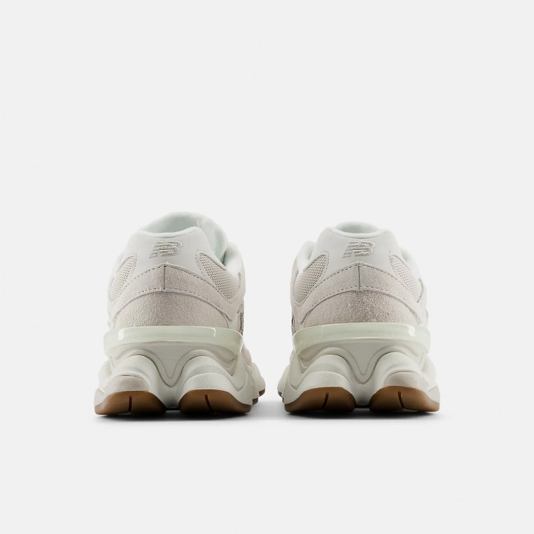 Pantofi Sport Unisex, New Balance, 9060 U9060ASP