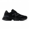 Pantofi Sport Unisex, New Balance, 9060 U9060ZGE Pantofi Sport Unisex, New Balance, 9060 U9060ZGE
