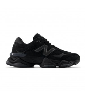Pantofi Sport Unisex, New Balance, 9060 U9060ZGE