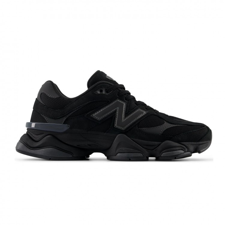 Pantofi Sport Unisex, New Balance, 9060 U9060ZGE Pantofi Sport Unisex, New Balance, 9060 U9060ZGE