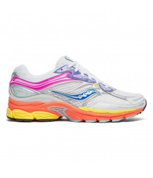 Pantofi Sport Unisex, Saucony, Progrid Omni 9 S70739-52