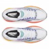 Pantofi Sport Unisex, Saucony, Progrid Omni 9 S70739-52