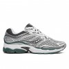 Pantofi Sport Unisex, Saucony, Progrid Omni 9 S70739-56 Pantofi Sport Unisex, Saucony, Progrid Omni 9 S70739-56