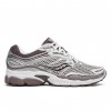 Pantofi Sport Unisex, Saucony, Progrid Omni 9 S70739-57 Pantofi Sport Unisex, Saucony, Progrid Omni 9 S70739-57