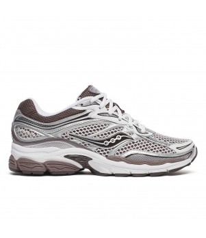 Pantofi Sport Unisex, Saucony, Progrid Omni 9 S70739-57