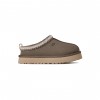 Papuci Dama, UGG, Tazz 1143776-DDR