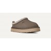 Papuci Dama, UGG, Tazz 1143776-DDR