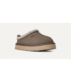 Papuci Dama, UGG, Tazz 1143776-DDR
