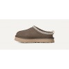 Papuci Dama, UGG, Tazz 1143776-DDR