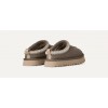 Papuci Dama, UGG, Tazz 1143776-DDR