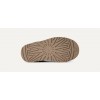 Papuci Dama, UGG, Tazz 1143776-DDR