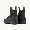Ghete Unisex, Blundstone, 063 063-Voltan-Black Ghete Unisex, Blundstone, 063 063-Voltan-Black