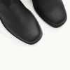 Ghete Unisex, Blundstone, 063 063-Voltan-Black Ghete Unisex, Blundstone, 063 063-Voltan-Black