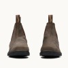 Ghete Unisex, Blundstone, 1306 1306-Rustic-Brown Ghete Unisex, Blundstone, 1306 1306-Rustic-Brown