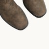 Ghete Unisex, Blundstone, 1306 1306-Rustic-Brown Ghete Unisex, Blundstone, 1306 1306-Rustic-Brown
