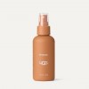 Protectie incaltaminte, UGG, Care Kit 1171598