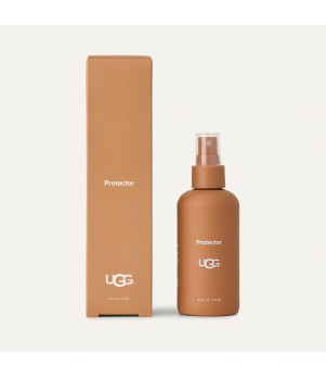 Protectie incaltaminte, UGG, Care Protector Spray 1171600 Protectie incaltaminte, UGG, Care Protector Spray 1171600