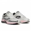 Pantofi Sport Unisex, Saucony, Progrid Omni 9 S101245-1021 Pantofi Sport Unisex, Saucony, Progrid Omni 9 S101245-1021