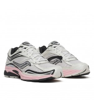 Pantofi Sport Unisex, Saucony, Progrid Omni 9 S101245-1021 Pantofi Sport Unisex, Saucony, Progrid Omni 9 S101245-1021