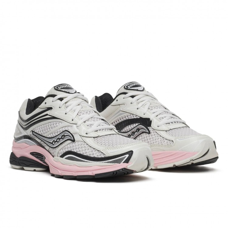 Pantofi Sport Unisex, Saucony, Progrid Omni 9 S101245-1021 Pantofi Sport Unisex, Saucony, Progrid Omni 9 S101245-1021